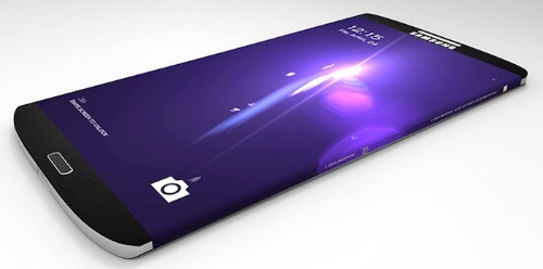 Samsung Galaxy S7 Rumor Roundup: 10 Leaked Features Reveal Spectacular Changes