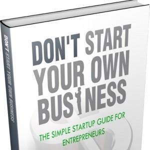 Could You Write A Book? Should You? (Read This First)