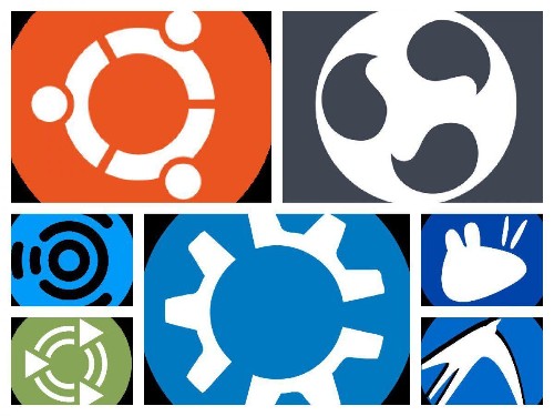 Linux For Beginners: Understanding The Many Versions Of Ubuntu