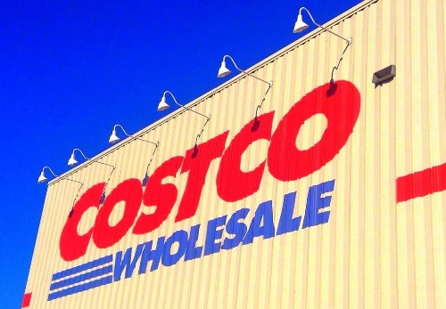 Costco's Black Friday 2018 Ad Has Nasty Surprises