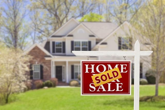 The Home Sellers Guide To Understanding Comparable Sales