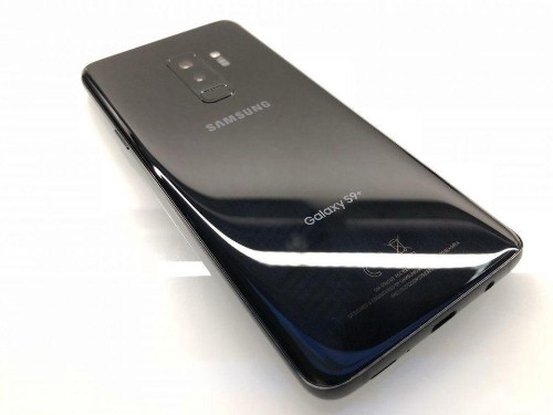 Why I Switched To The Samsung Galaxy S9+ As My Primary Phone