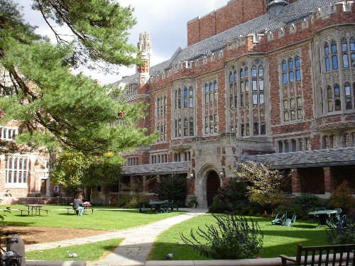 Is Grad School Worth It? 7 Steps To Calculating The ROI