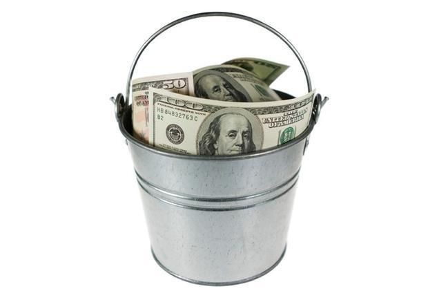 10 Tips to Supercharge Your Savings