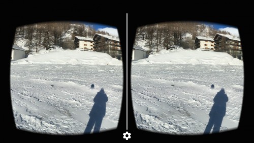 Meet The HK Startup Aiming To Democratize VR Content Creation