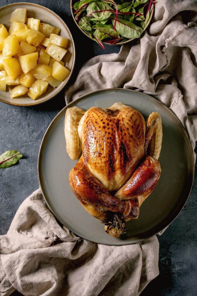 Explore thanksgivingdinner&unitedstates