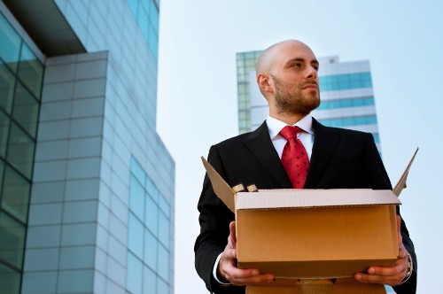The Financial Well-Being of Employees