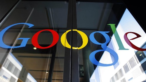 America's Best Employers 2015