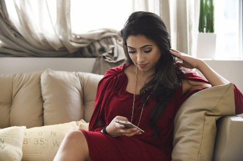 Why Using Social Media Is A Thing Of The Past