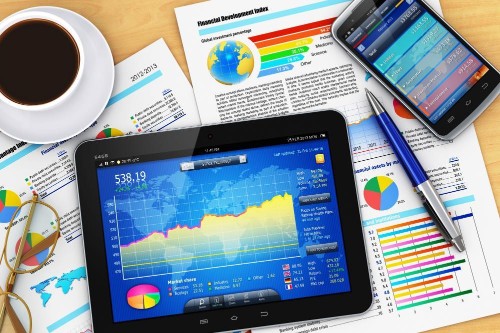 How Real-Time Analytics Will Kill A Financial Tradition