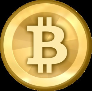 Brilliant But Evil: Gaming Company Fined $1 Million For Secretly Using Players' Computers To Mine Bitcoin