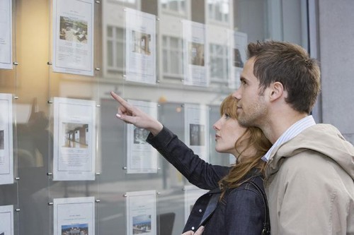 7 Things Buyers Love And Sellers Fail To Mention