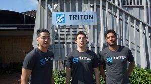 Hatched In A Dorm Room, This $25M Investment Fund Is Redefining Venture Capital