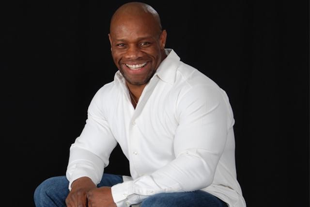 The Strongest Entrepreneurs Do These 8 Things Every Day