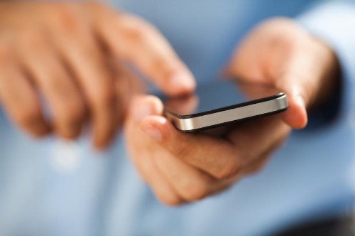 6 Habits To Make Your Small Business More Productive