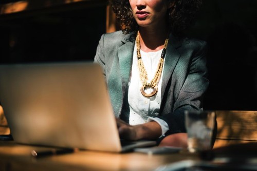 3 Ways Focusing On Mental Health Has Made Me A Better Entrepreneur