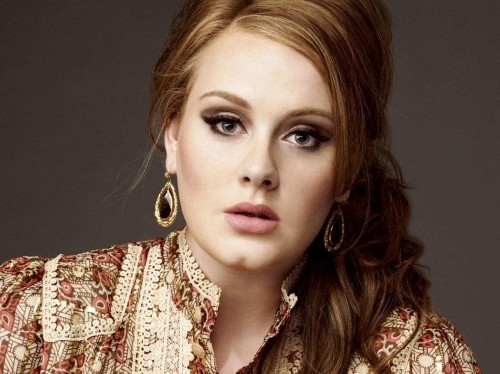 10 of 2015's Most Highly Anticipated Albums