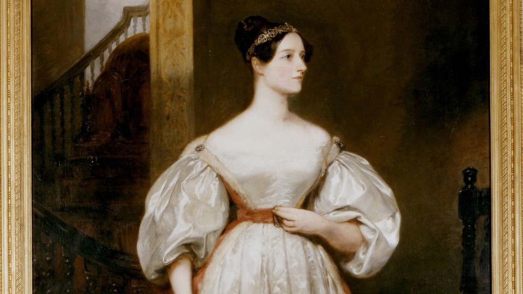 Women Worth Knowing About  - cover