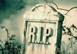 Here's What Happens To Google Employees When They Die