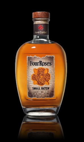 Holiday Gift Guide 2018: The Most Money-Minded Bourbons