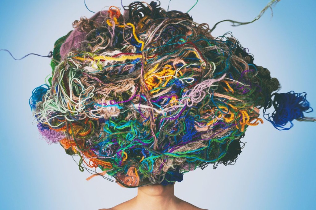 How To Make Career Decisions When It Seems Impossible To Plan Anything Right Now