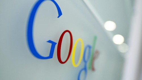 Google's IPO, 10 Years Later