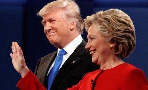 Lessons In Communication From The 2016 Election Results
