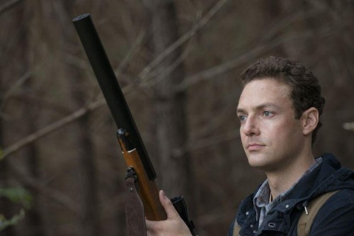 'The Walking Dead' Season 5, Episode 13 Review: Forget Me Not