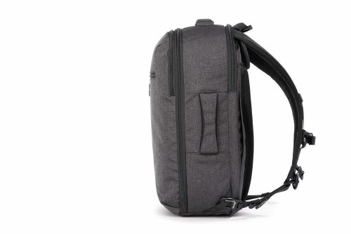 Best Travel Backpacks: 9 Superb Pieces For Every Kind Of Trip