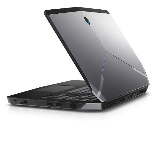 Nvidia GTX 960M Arrives To Amp Up Slimmed Down Gaming Notebooks