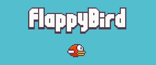 'Flappy Bird' Creator Follows Through, Game Removed From App Stores