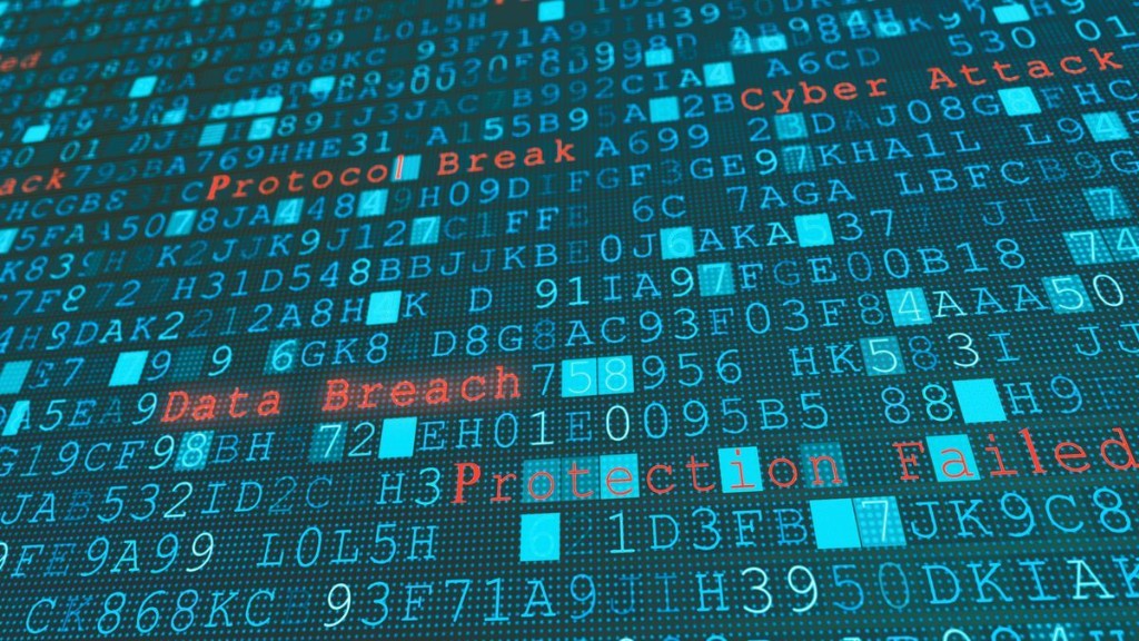 What’s The Biggest Data Threat For Businesses? (It’s Not What You Think)