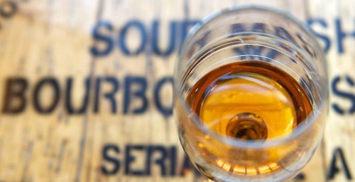Best Bourbon: Who Wins Best Everyday American Whiskey Of 2018?