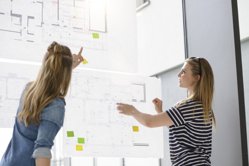Council Post: Four Steps To Ensure Your Company's Next Project Is A Success