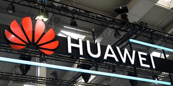 New Huawei Warning: Millions Of Users To Get More Bad News In October