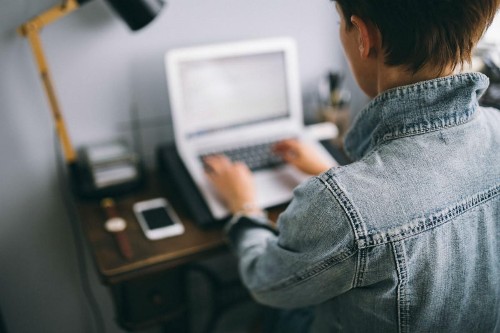 9 Helpful Sites For Finding Your Next Job In Tech