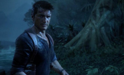 The PlayStation Experience Will Inevitably Lead To The Xbox Experience
