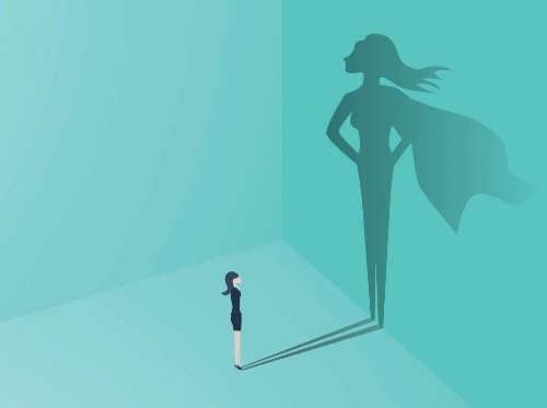 How to Succeed In Business: Hard-Earned Wisdom From A Woman CEO