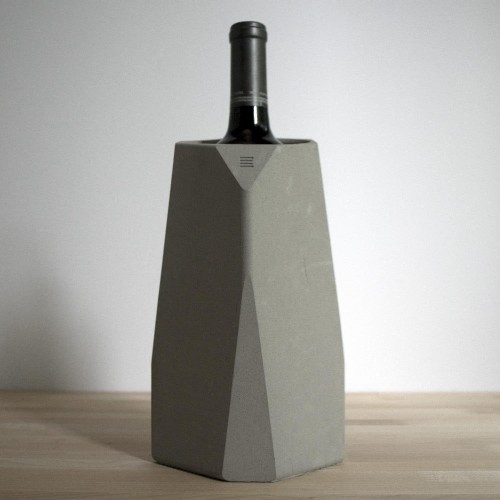 Best Gifts For Wine Lovers In 2014