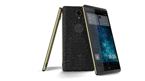 Why Hewlett-Packard's Voice Tablet Entry Is An Imperative