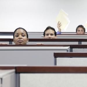 Ten Things Your Boss Doesn't Want You To Know