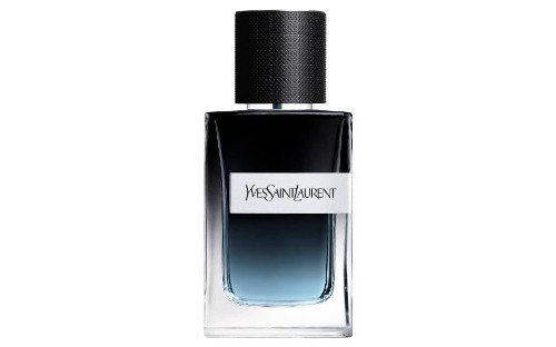 6 Best Men's Eaux De Cologne For Autumn