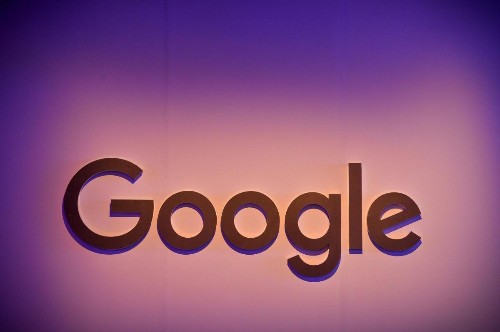 The Five Biggest Things In Tech You Missed This Week: 12/27/15