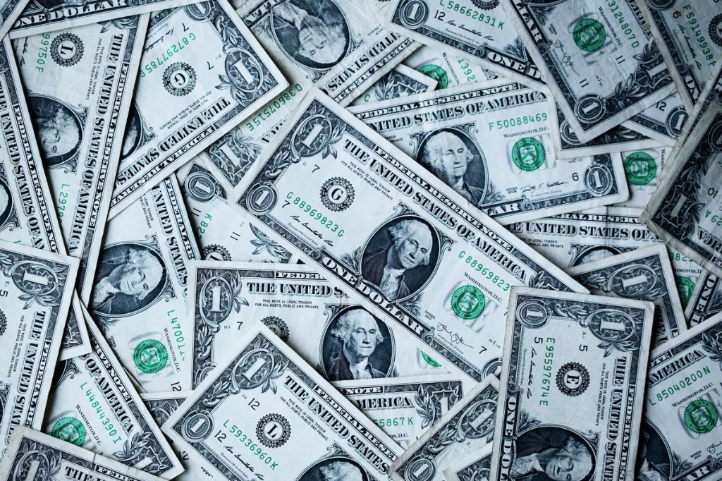 Are You Rich? A New Study Defines What It Means To Be Wealthy
