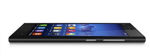 Android Circuit: Galaxy Note 4 Versus Galaxy S5, Android's Lack Of Profit, Gingerbread Lives Again