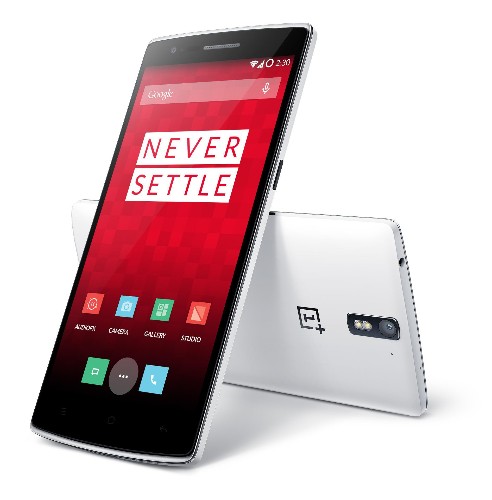 Meet Cyanogen, The Startup That Wants To Steal Android From Google