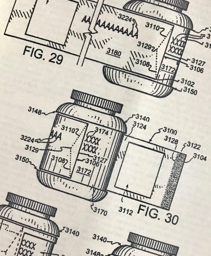 Don't File That Patent Yet. File A Provisional Patent Application First.