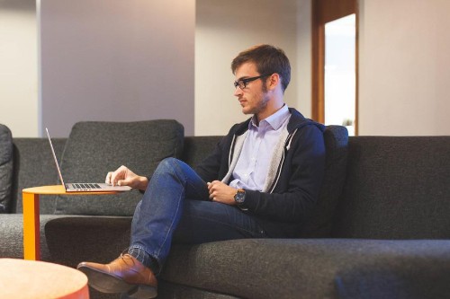 10 Most Important WordPress Plugins