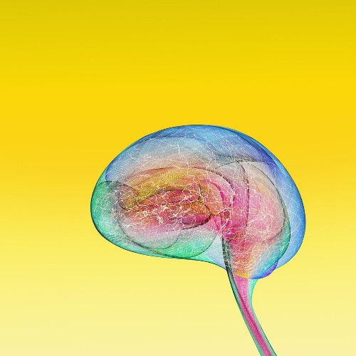 A Two-Minute Guide To Artificial Intelligence