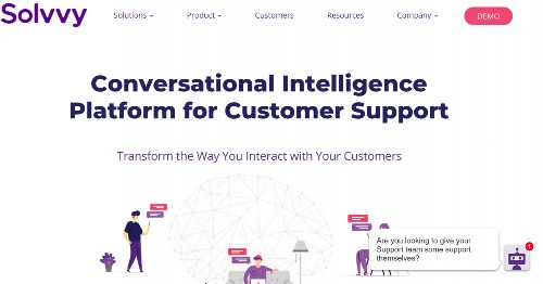 How To Create An AI (Artificial Intelligence) Startup